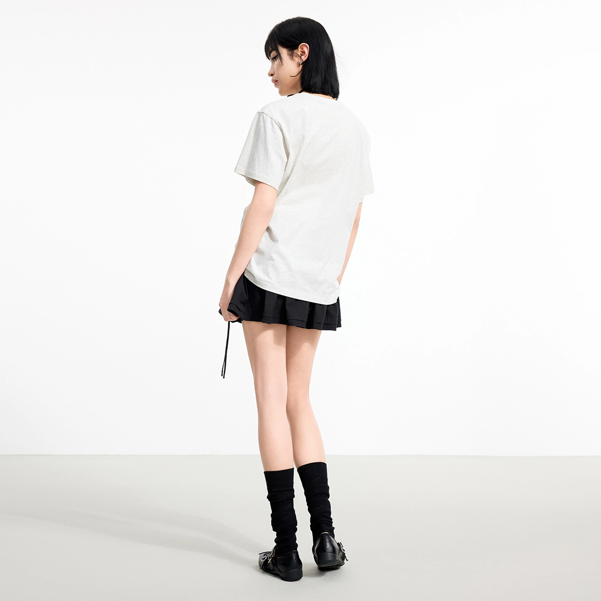 LINCchic T