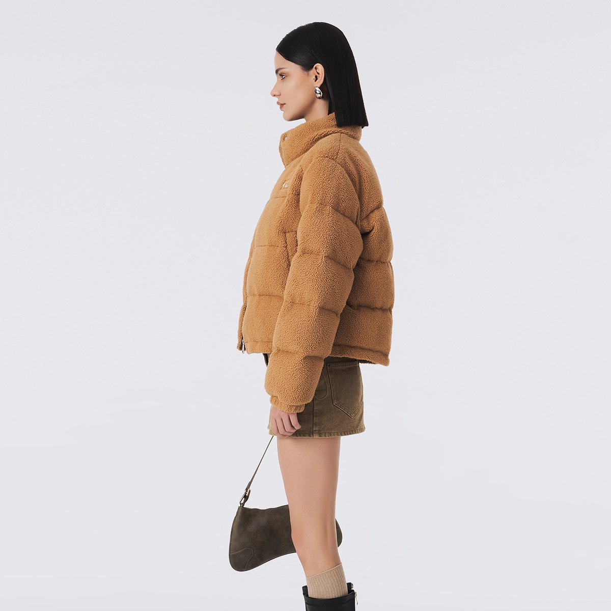 LINCchic FW23