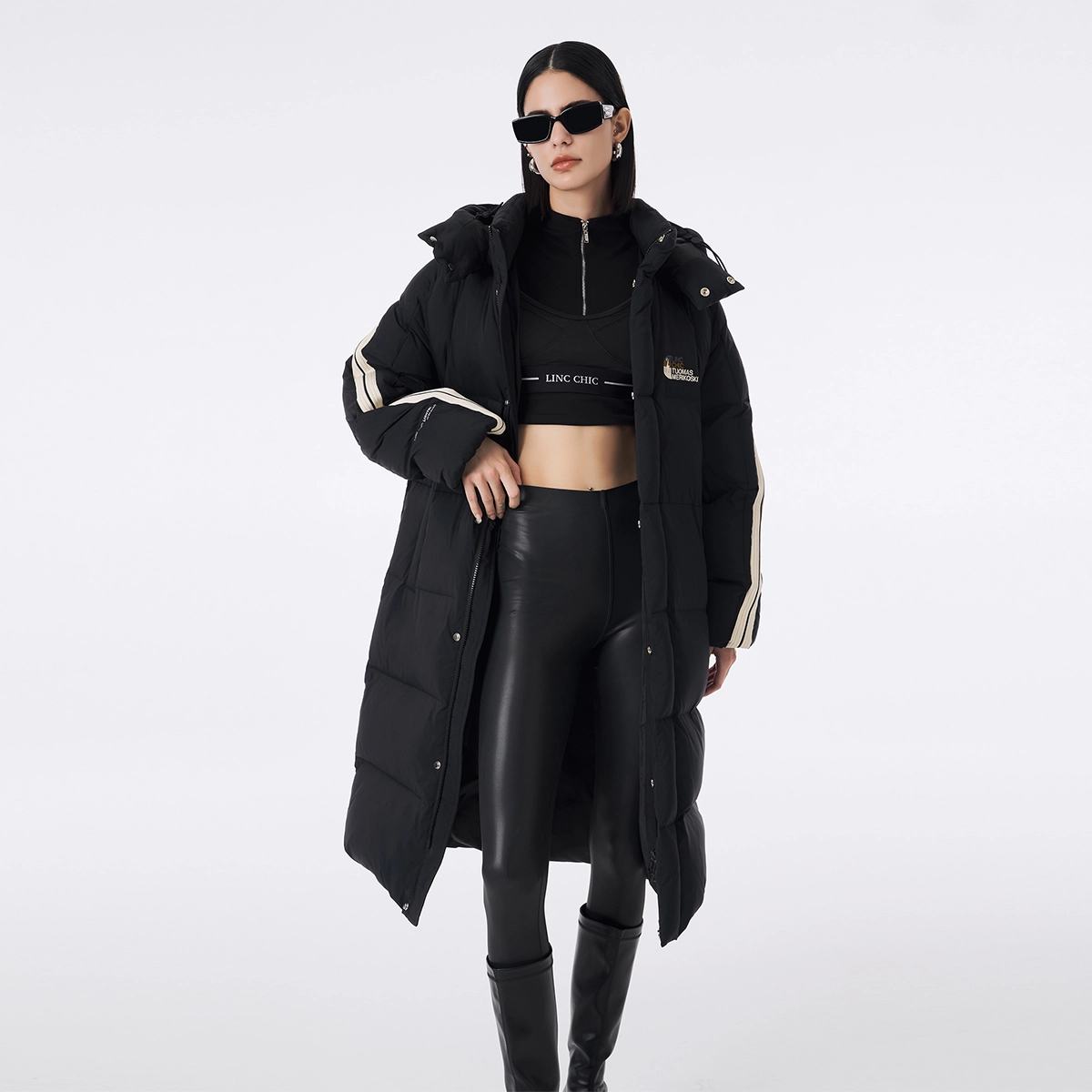 LINCchic FW23