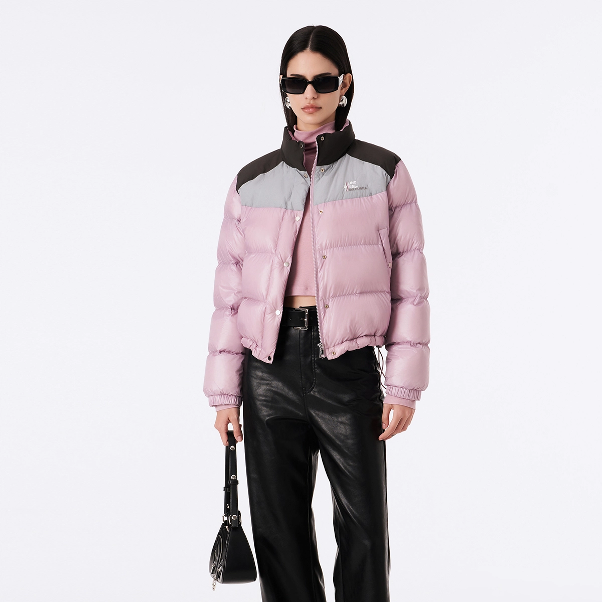 LINCchic FW23