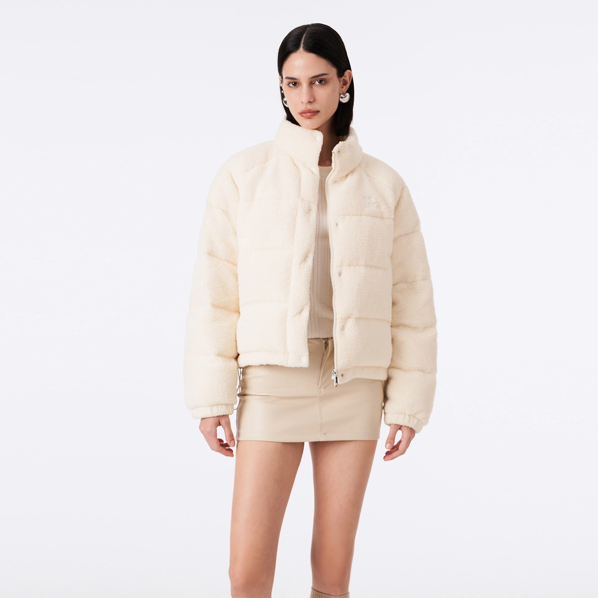 LINCchic FW23