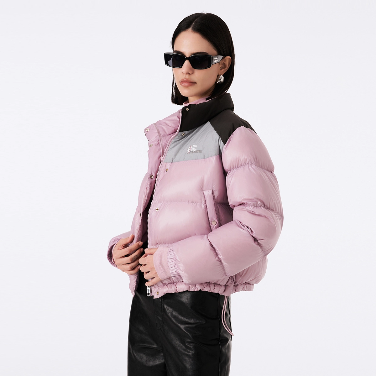 LINCchic FW23