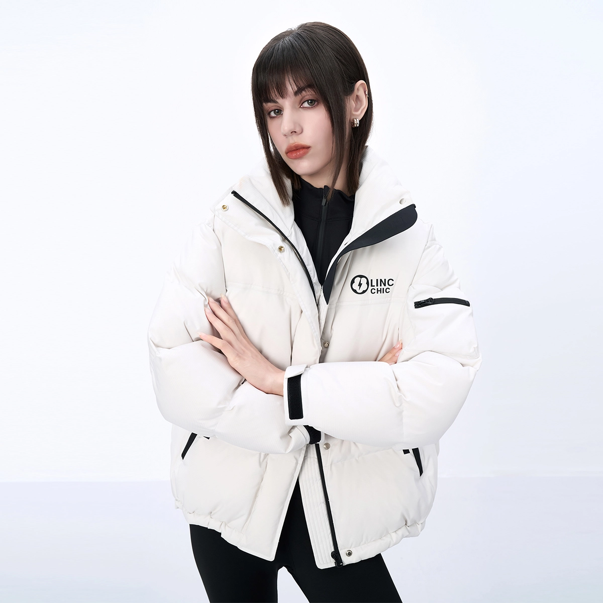 LINCchic