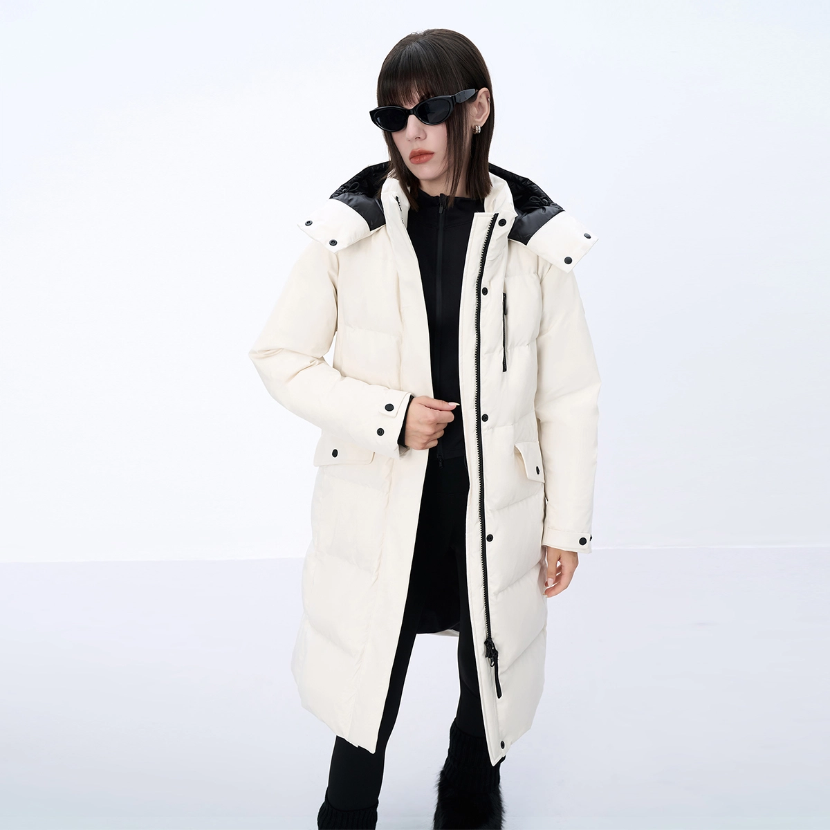 LINCchic