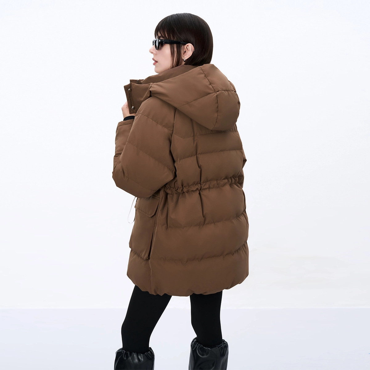 LINCchic