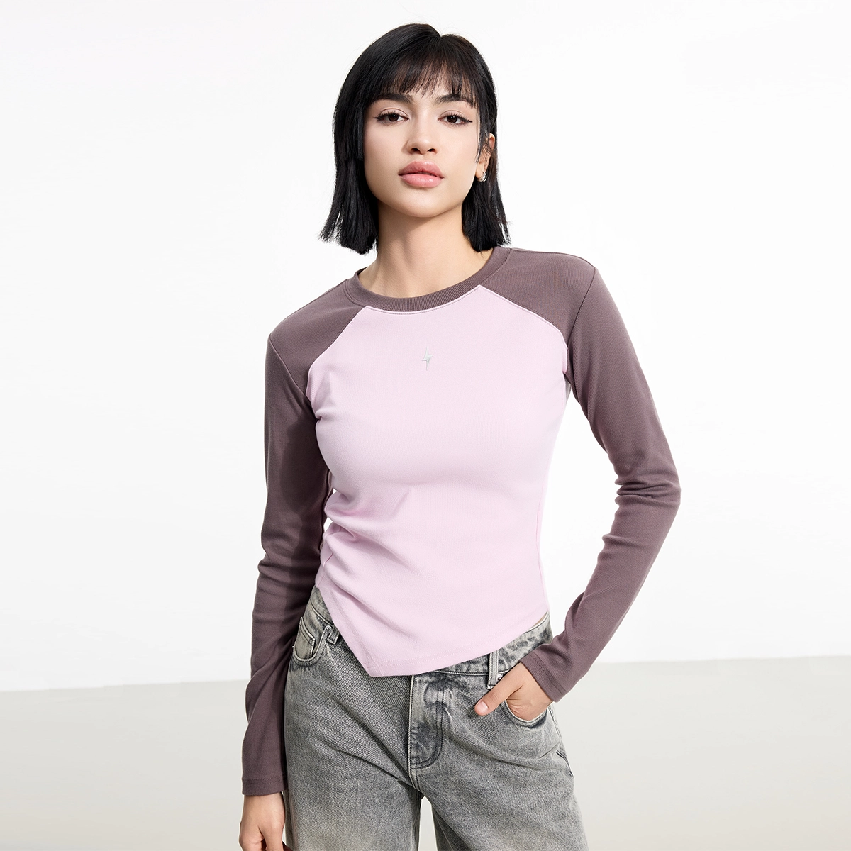 LINCchic T