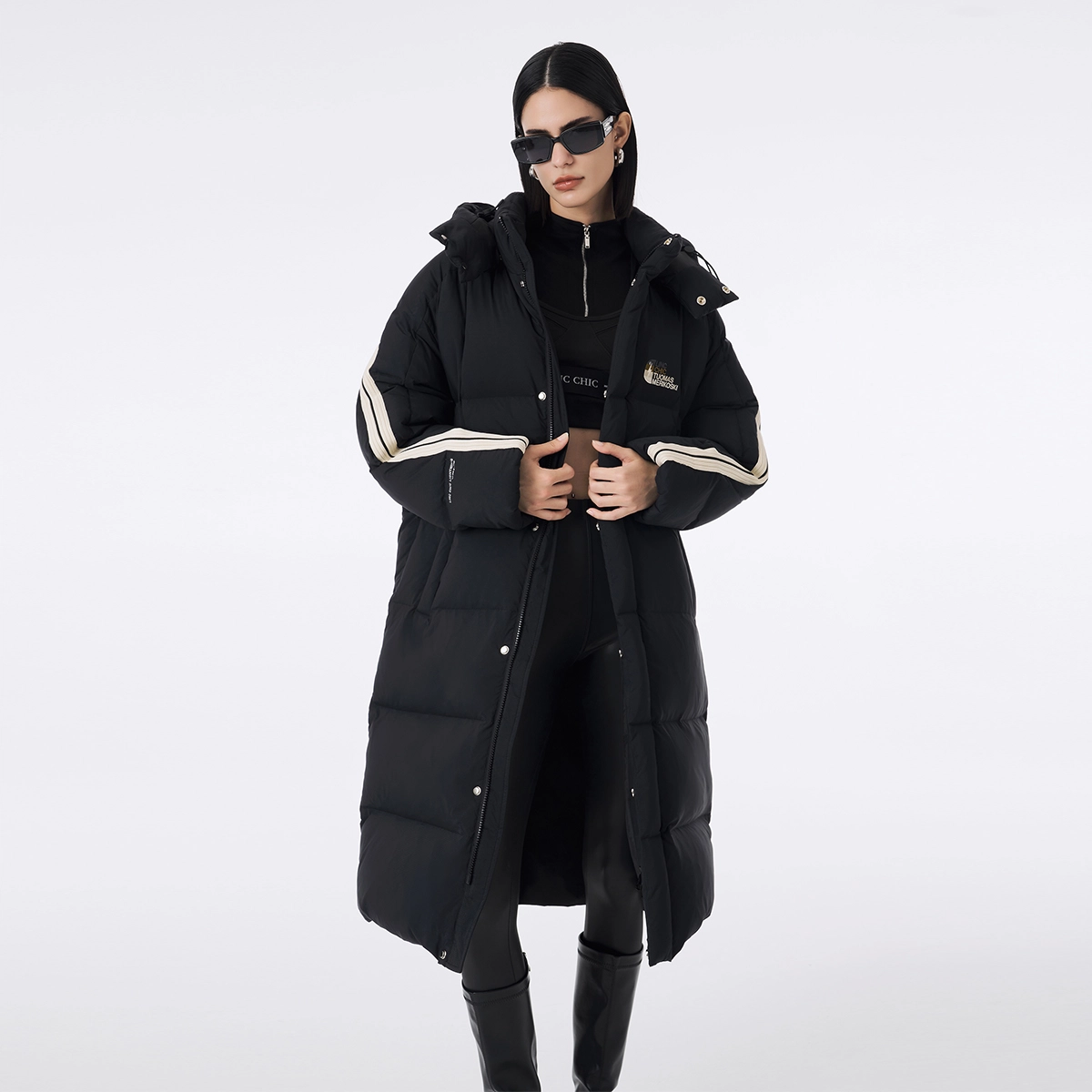 LINCchic FW23