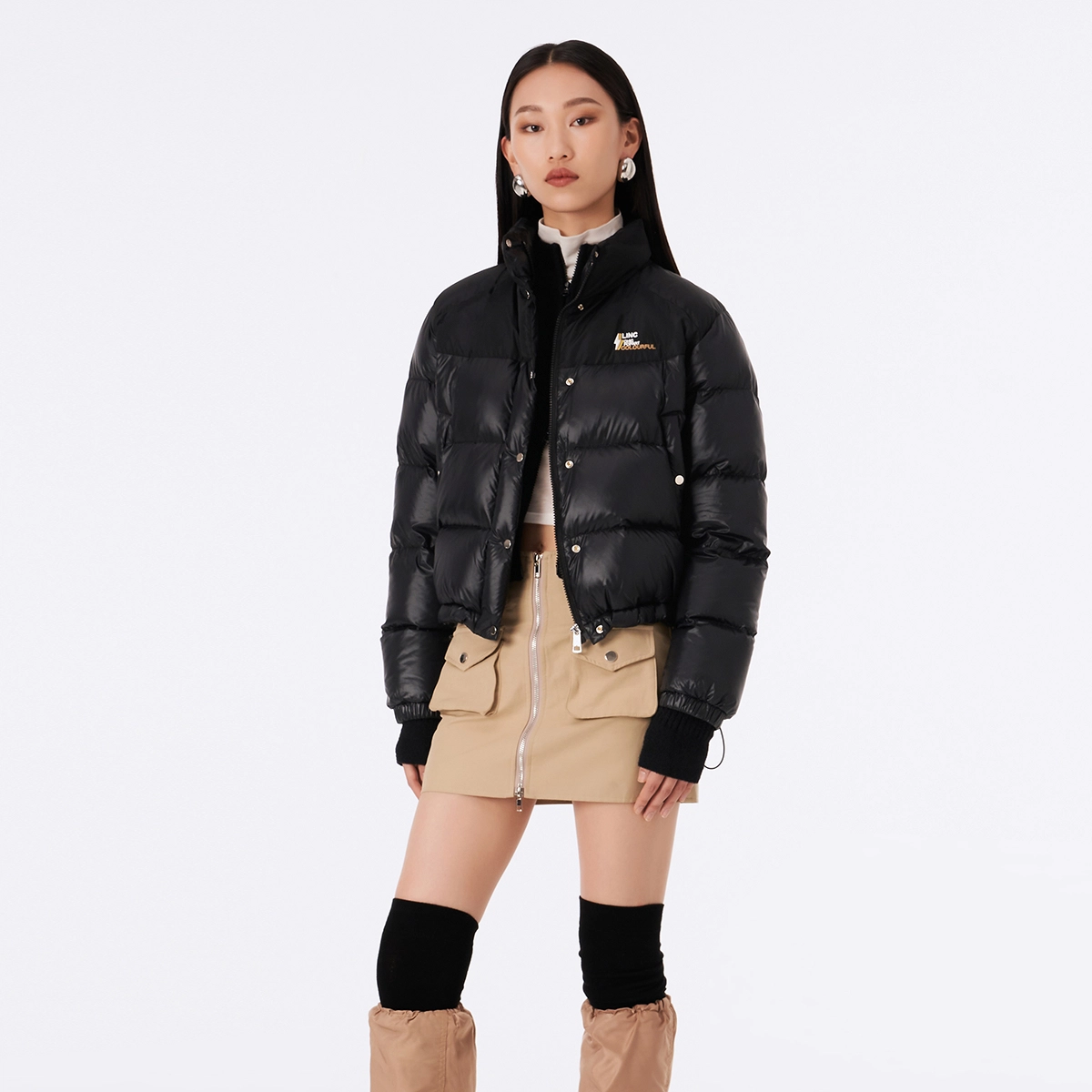 LINCchic FW23