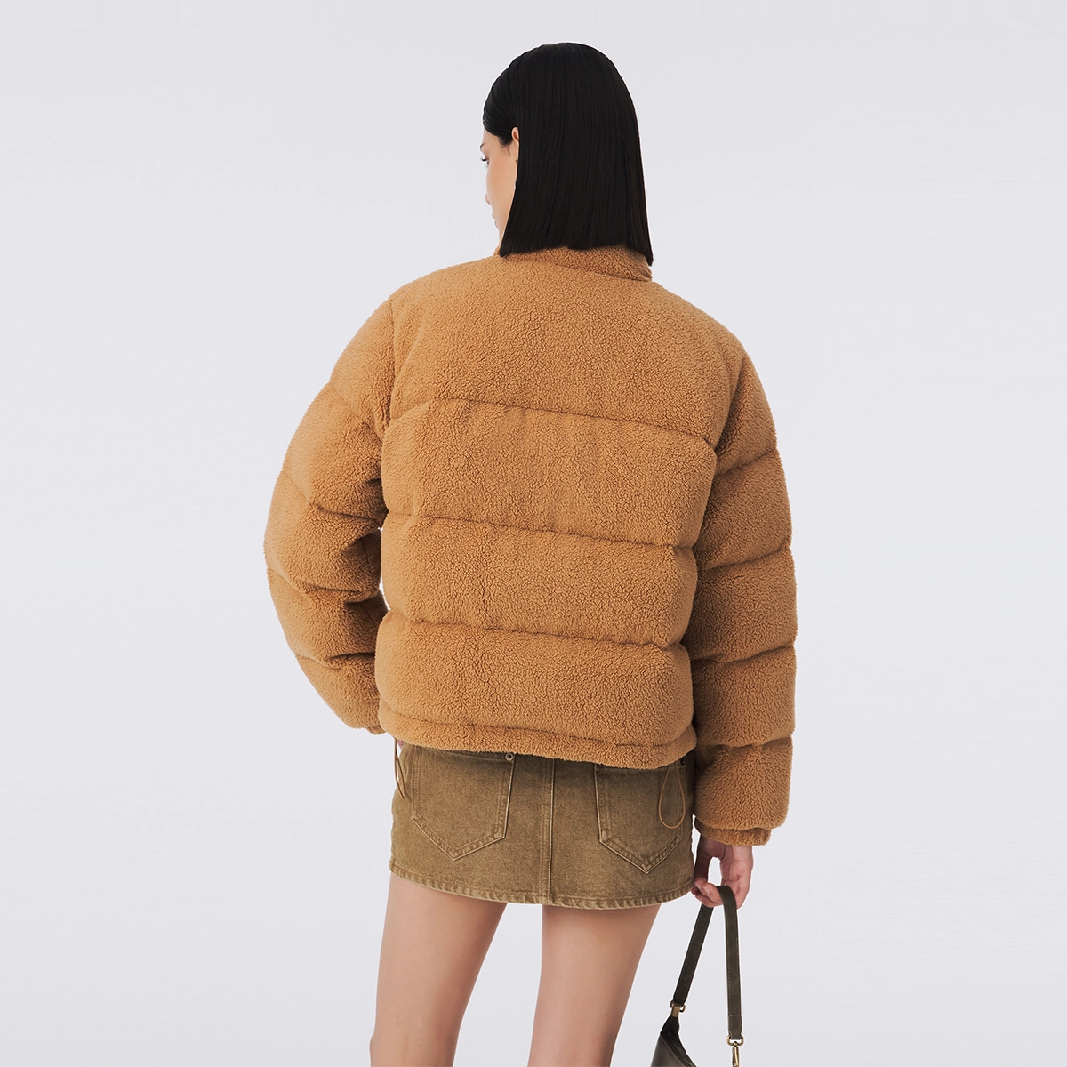 LINCchic FW23