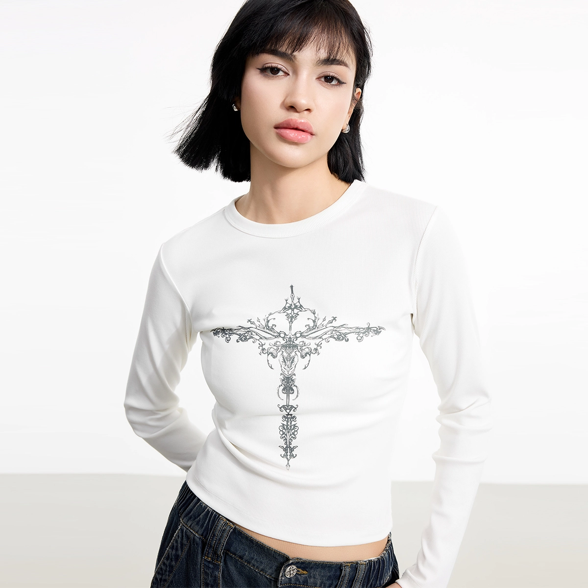 LINCchic T