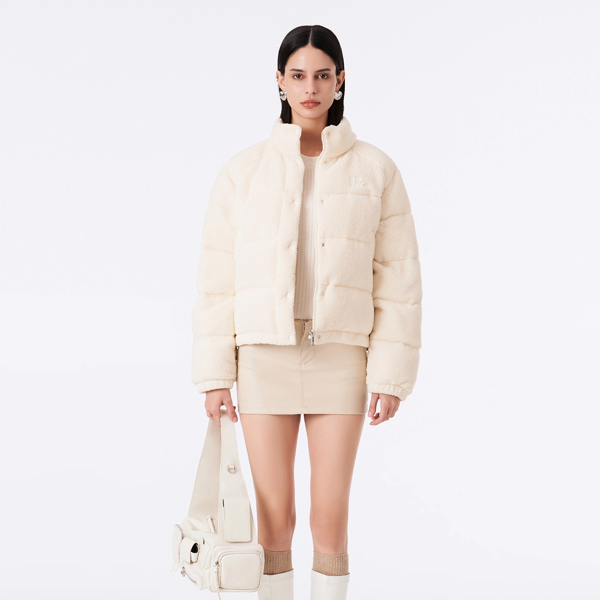 LINCchic FW23