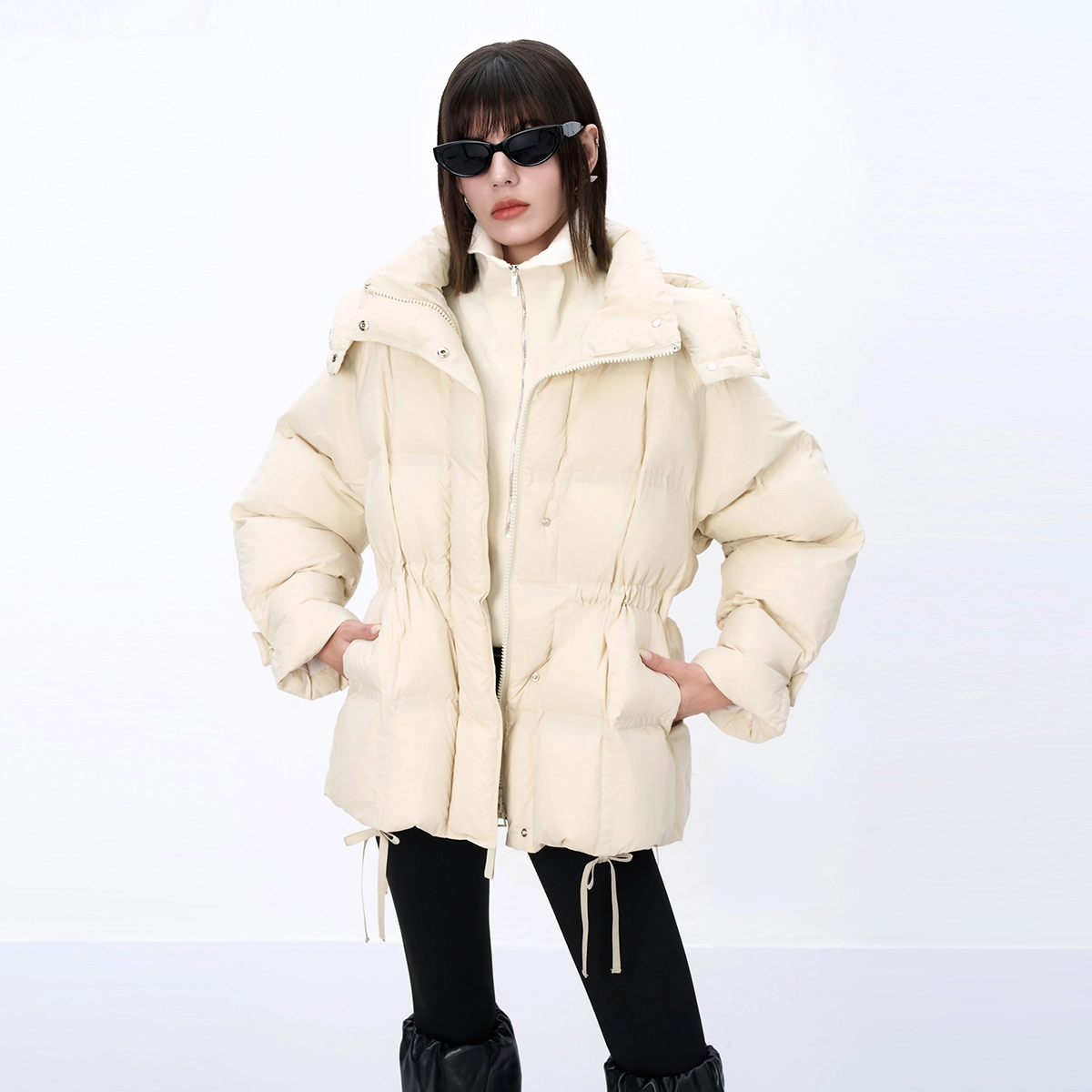 LINCchic