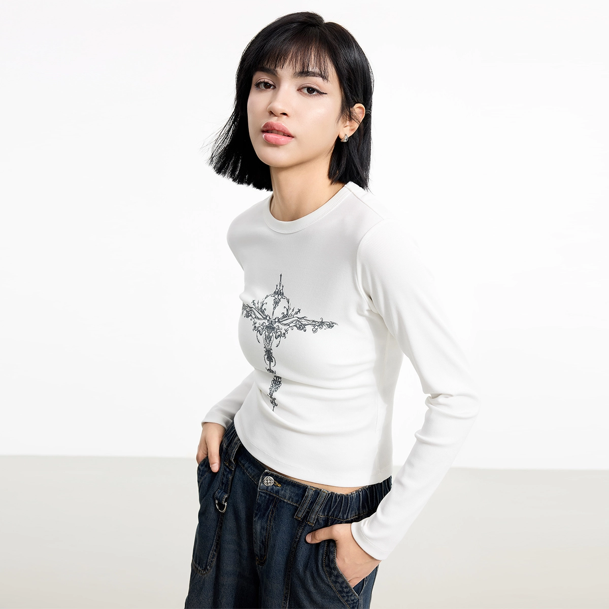 LINCchic T