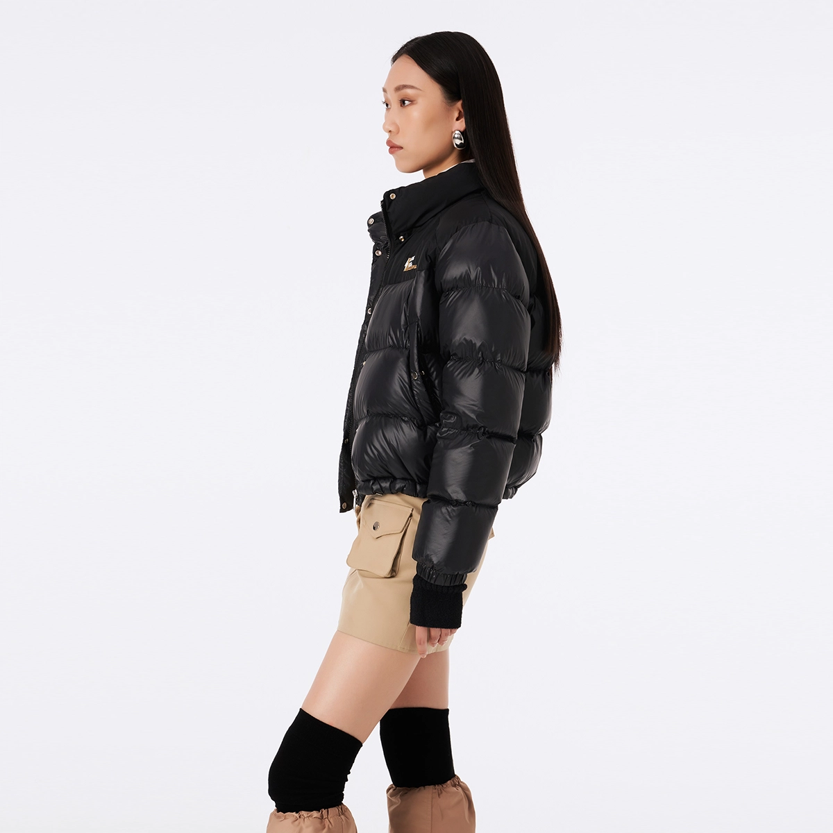 LINCchic FW23