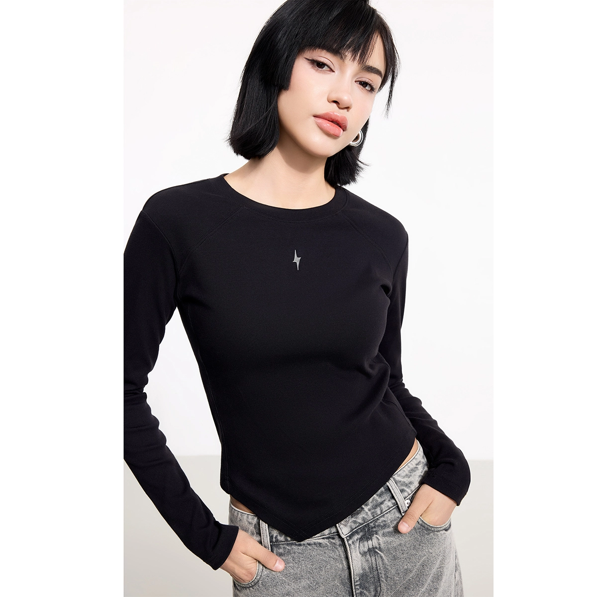 LINCchic T