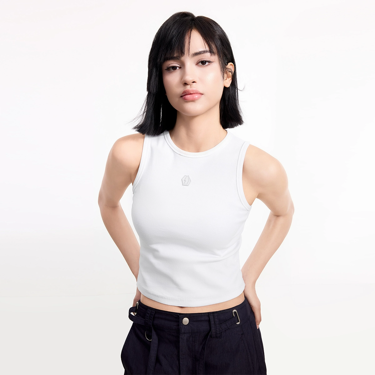 LINCchic