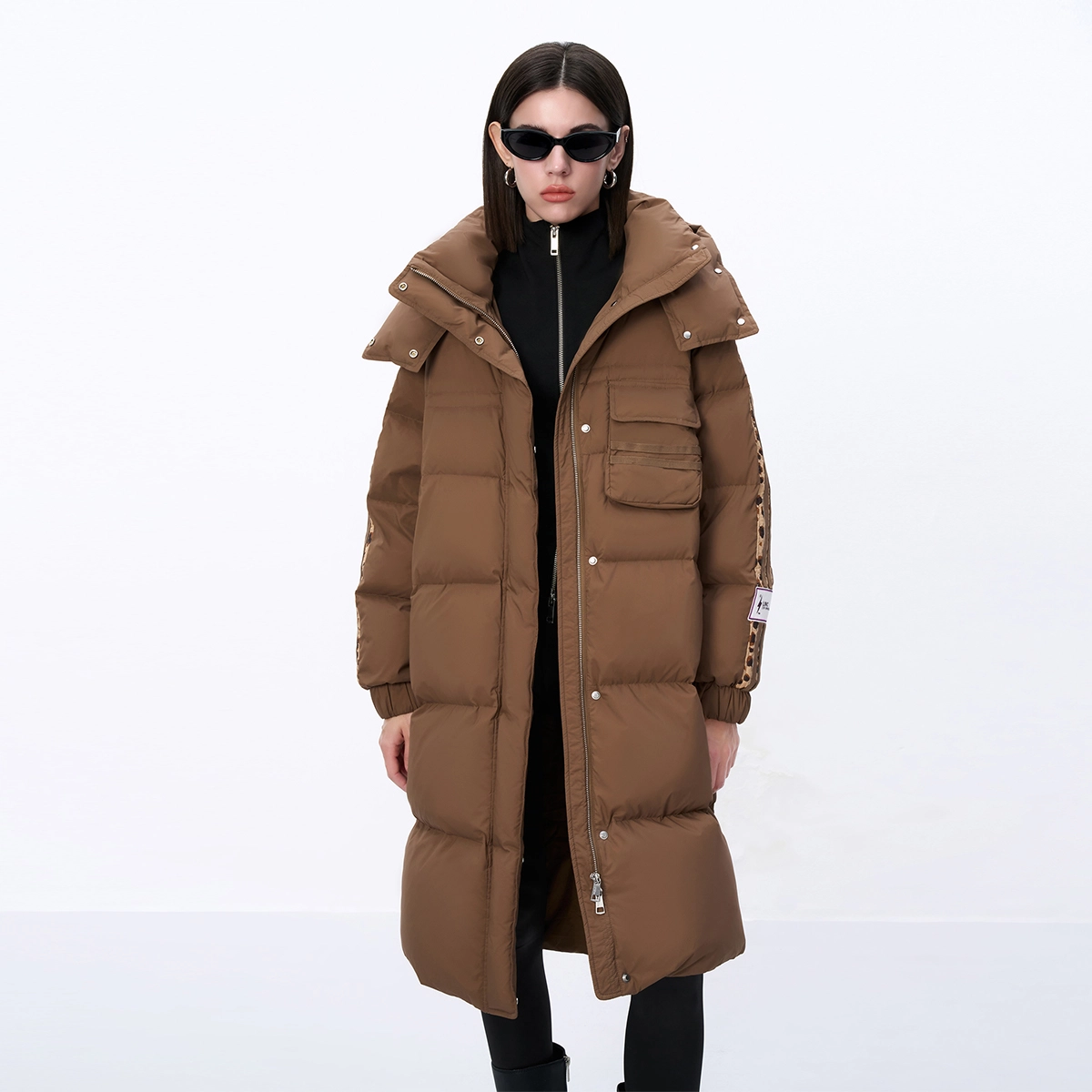 LINCchic