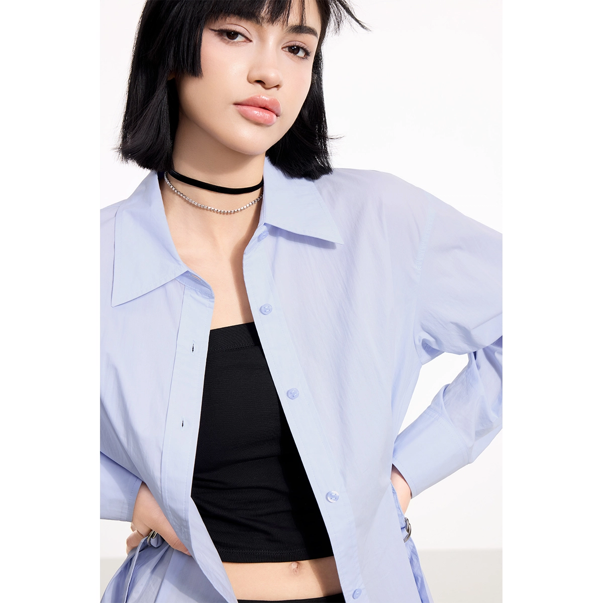 LINCchic