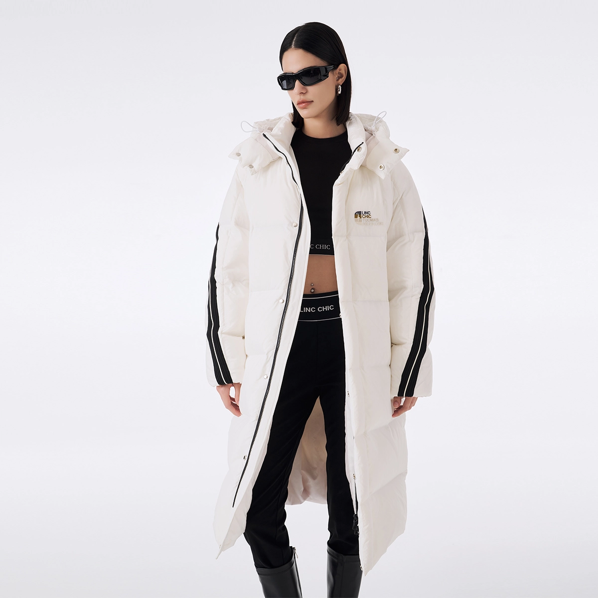 LINCchic FW23