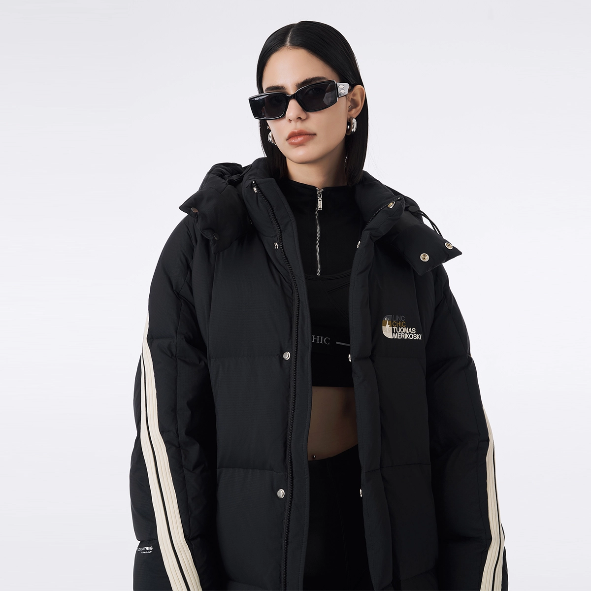 LINCchic FW23