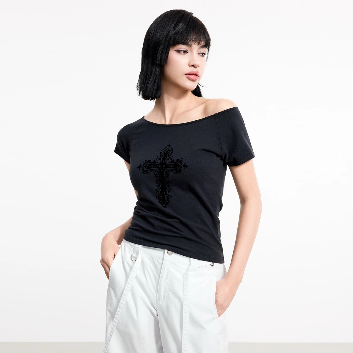LINCchic T