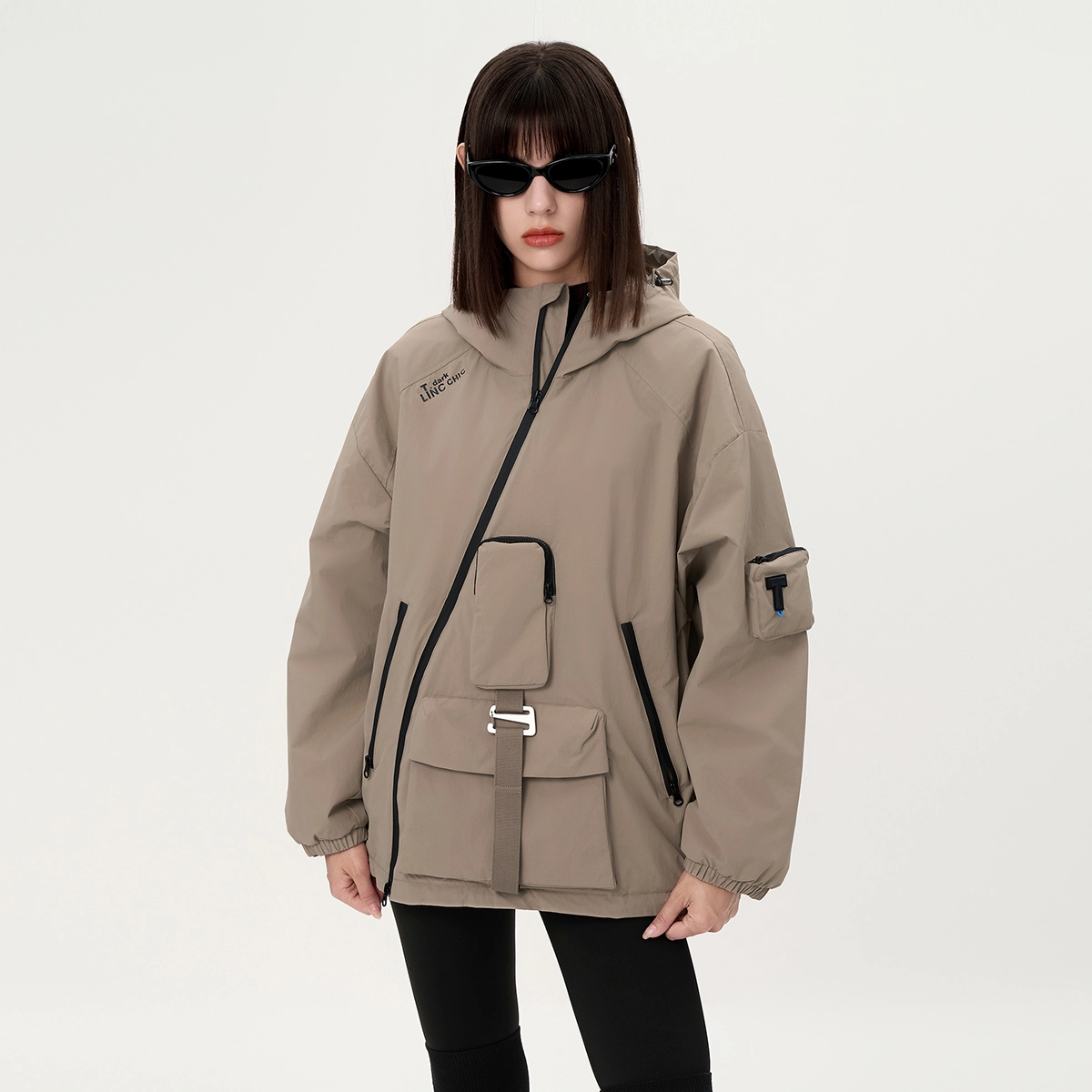 LINCchic