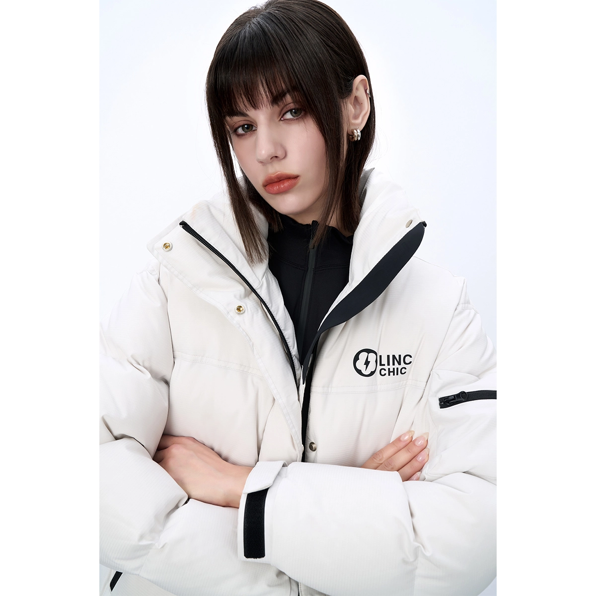 LINCchic