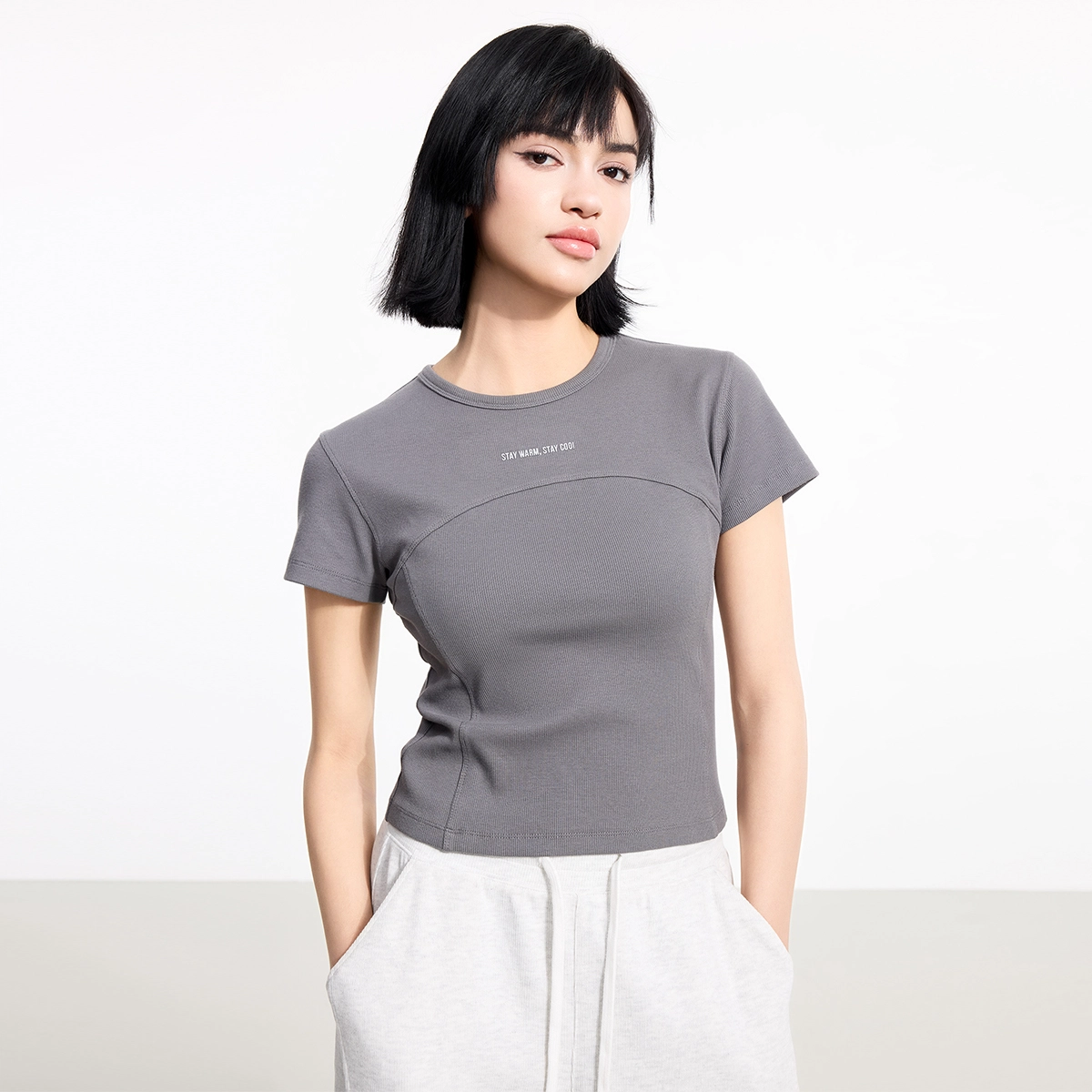 LINCchic T