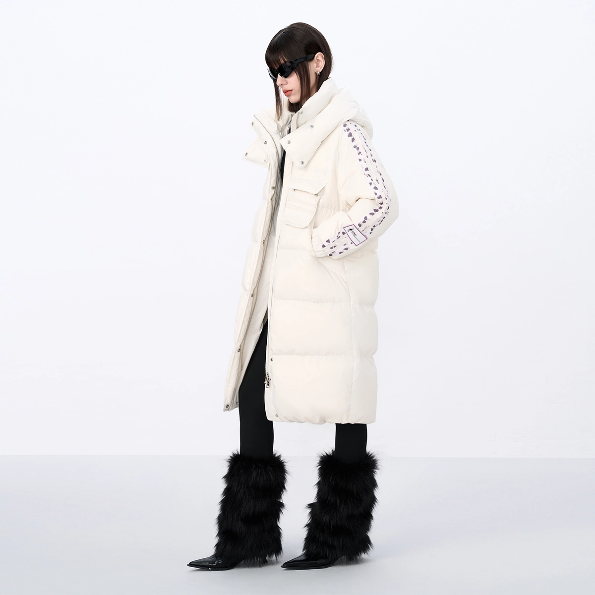 LINCchic