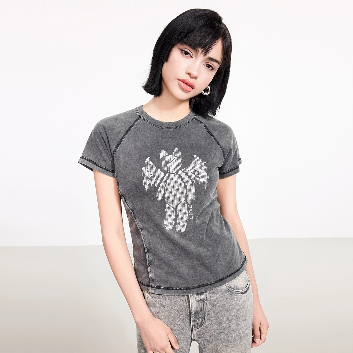 LINCchic T