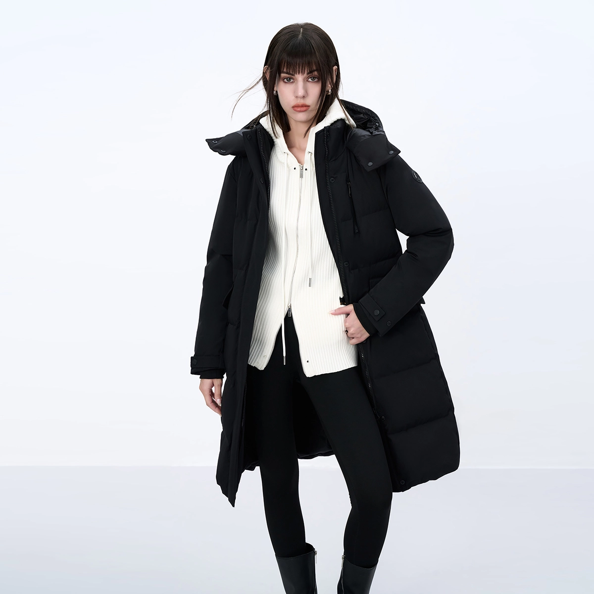 LINCchic