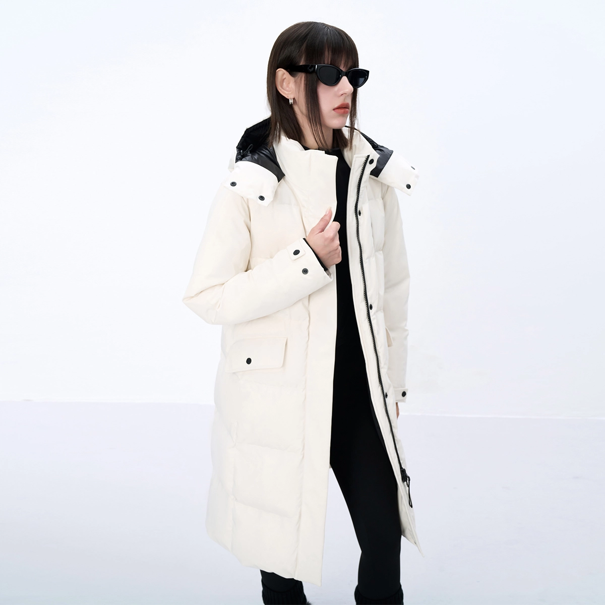 LINCchic