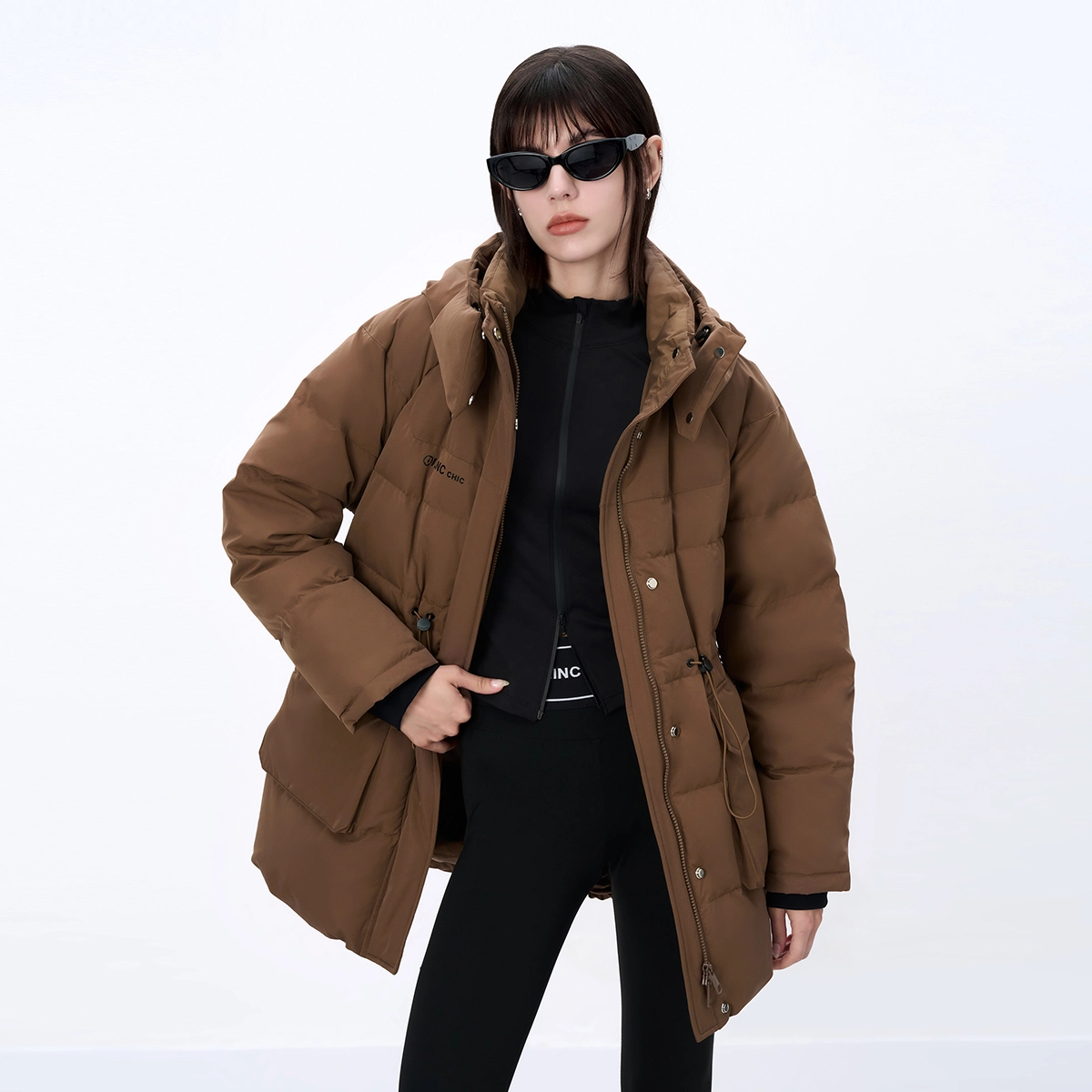 LINCchic
