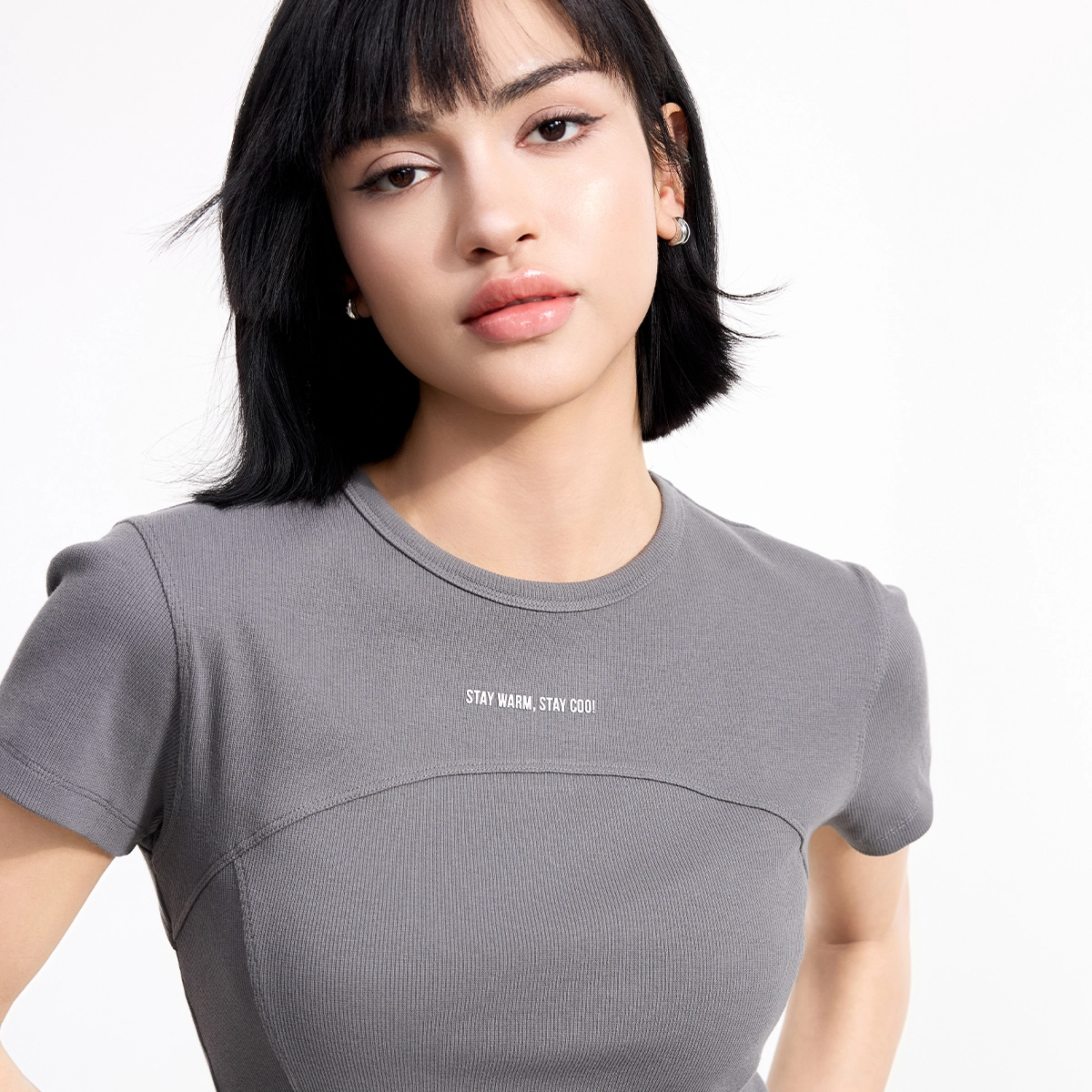 LINCchic T