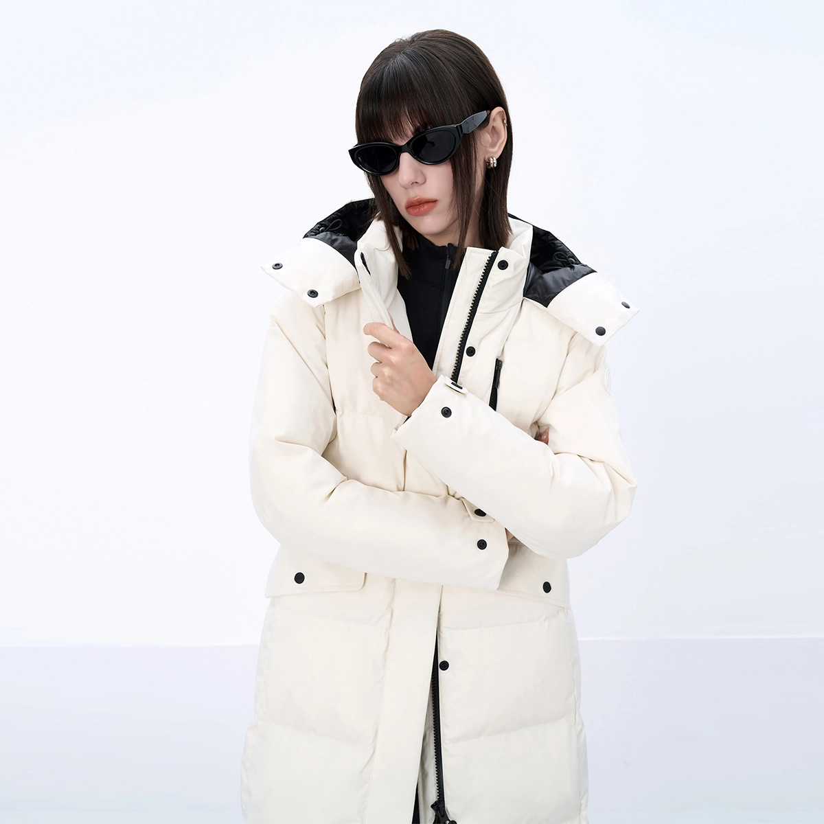 LINCchic