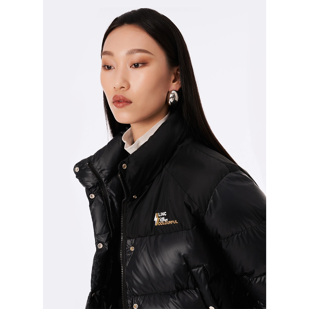 LINCchic FW23