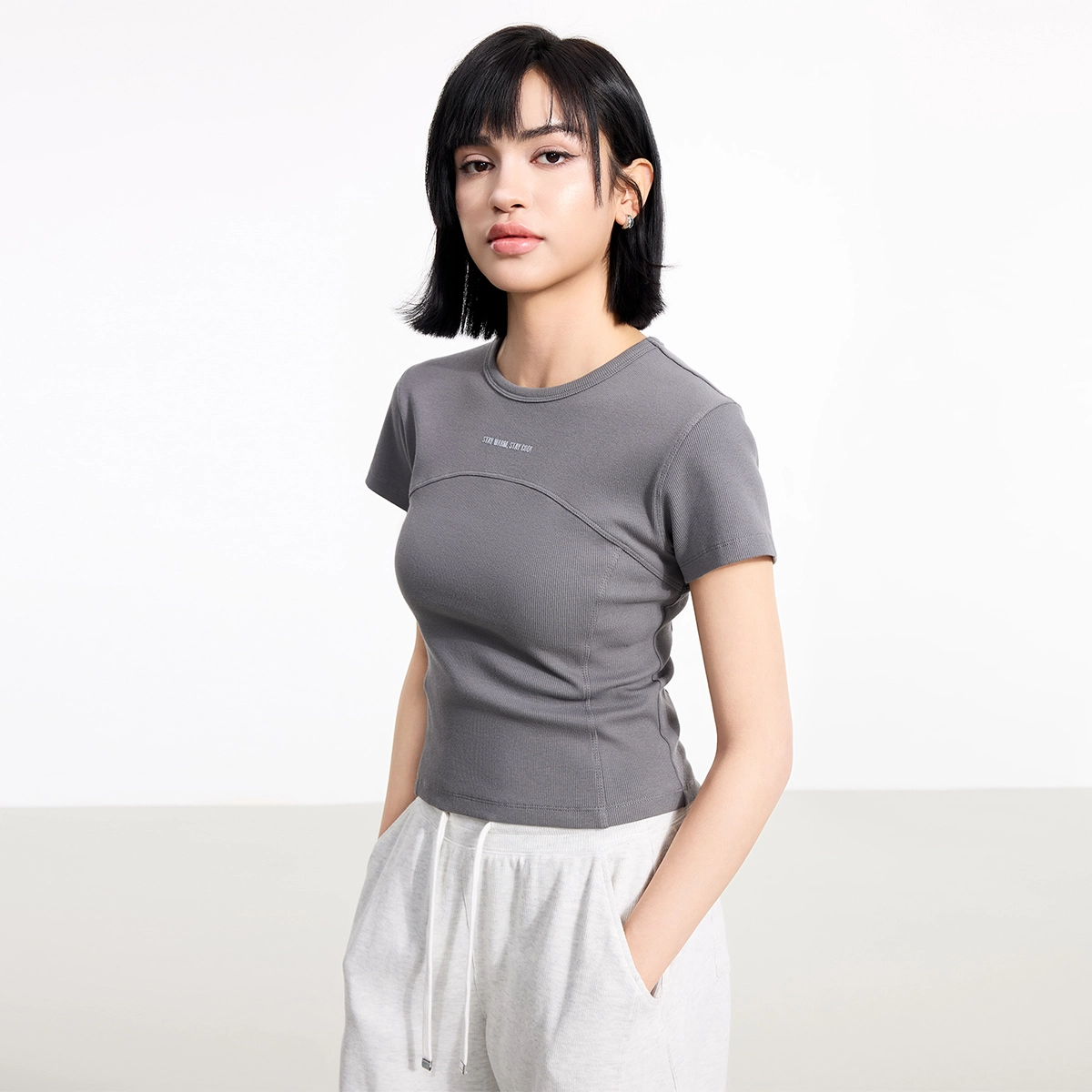 LINCchic T