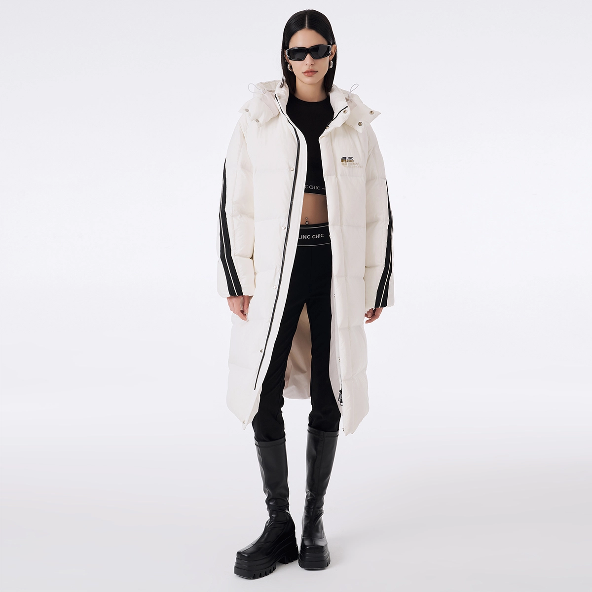 LINCchic FW23