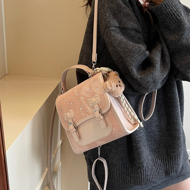PINKLAND PU