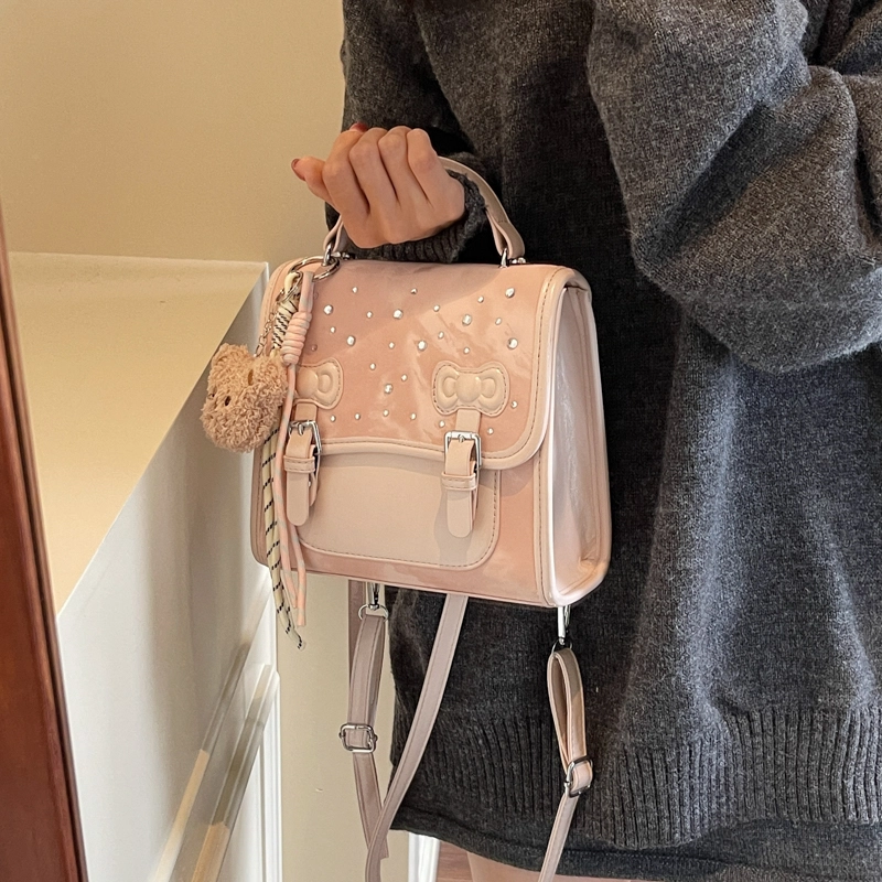 PINKLAND PU