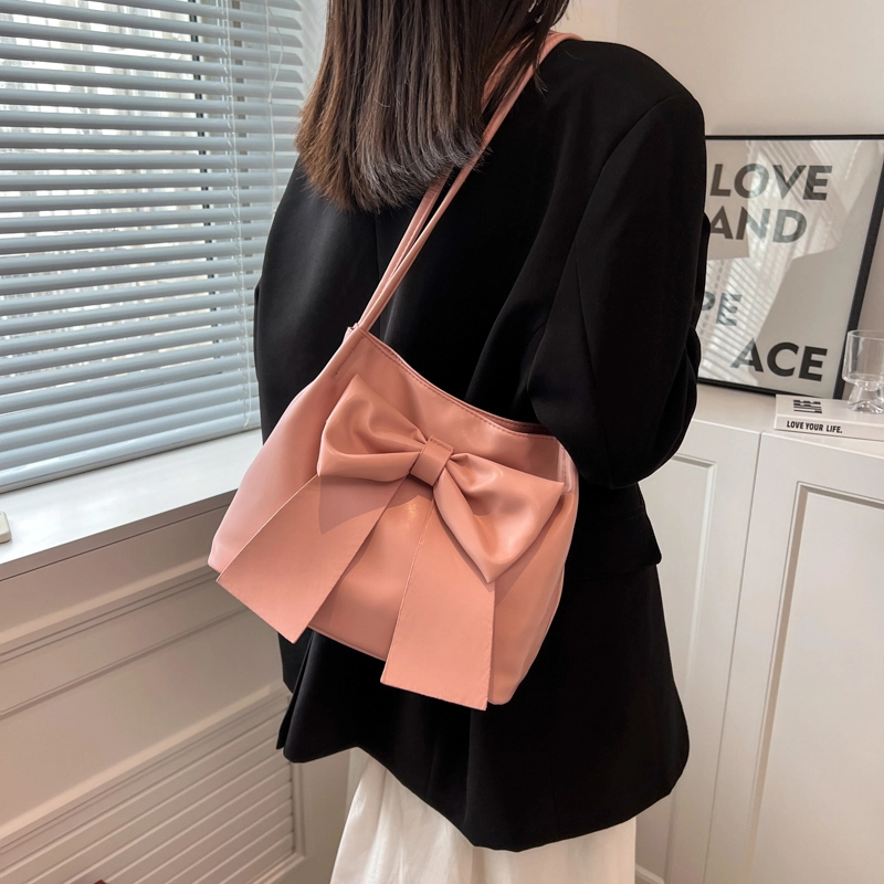 PINKLAND PU