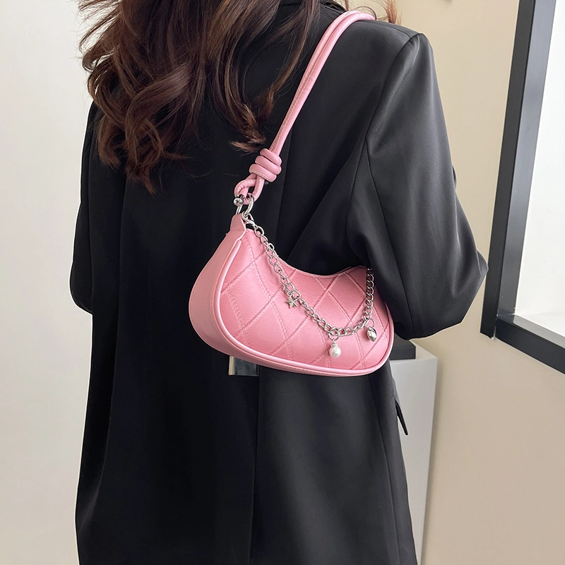 PINKLAND PU