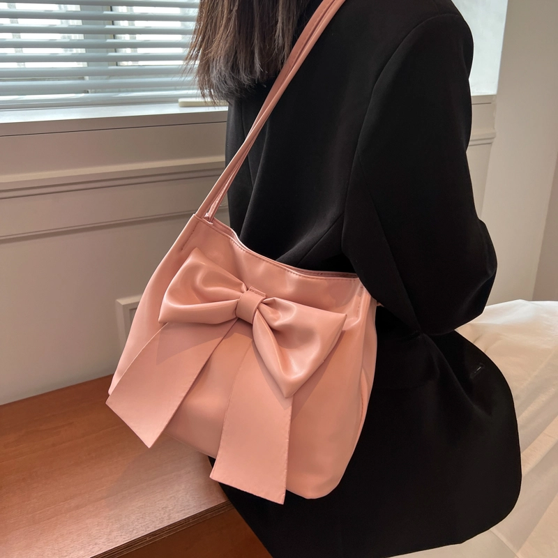 PINKLAND PU