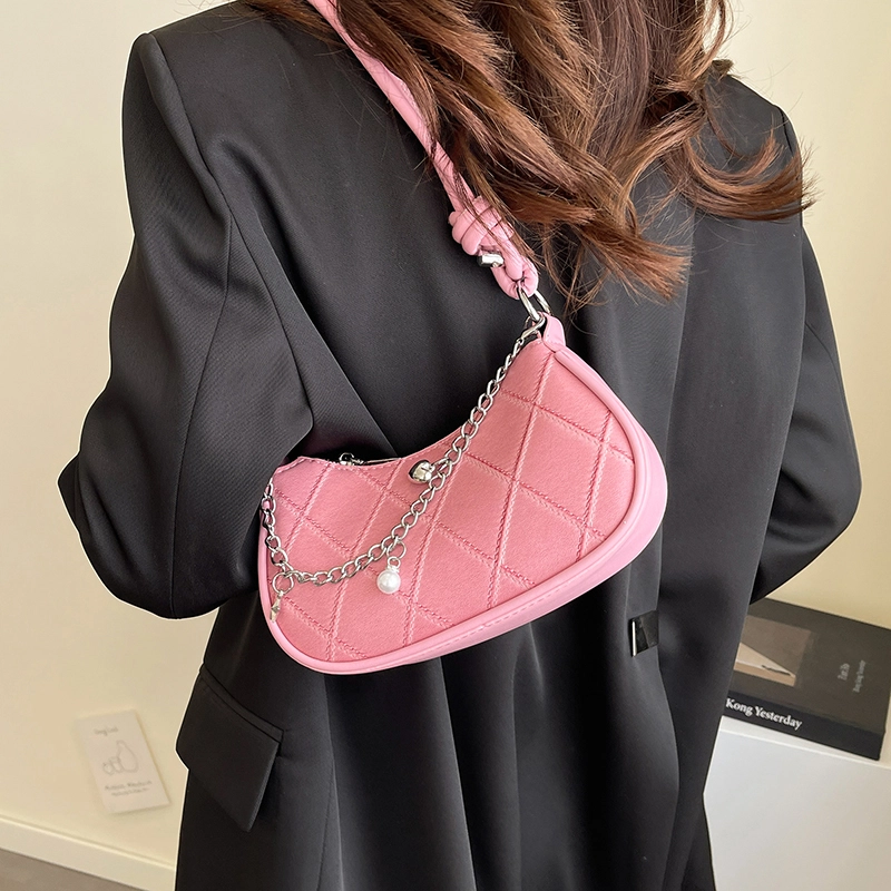 PINKLAND PU
