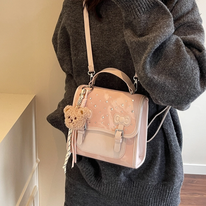 PINKLAND PU