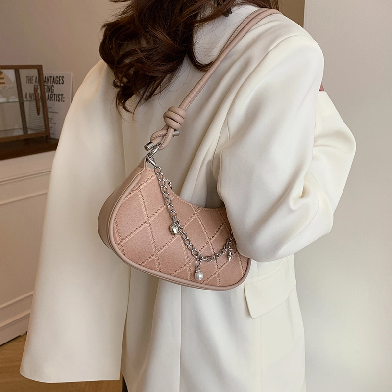 PINKLAND PU