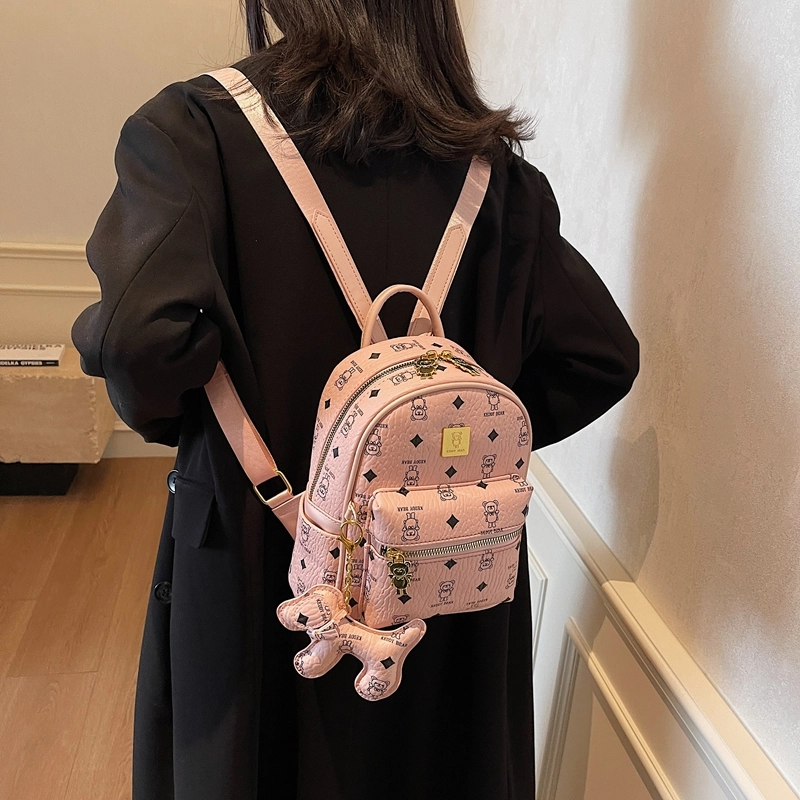 PINKLAND PU