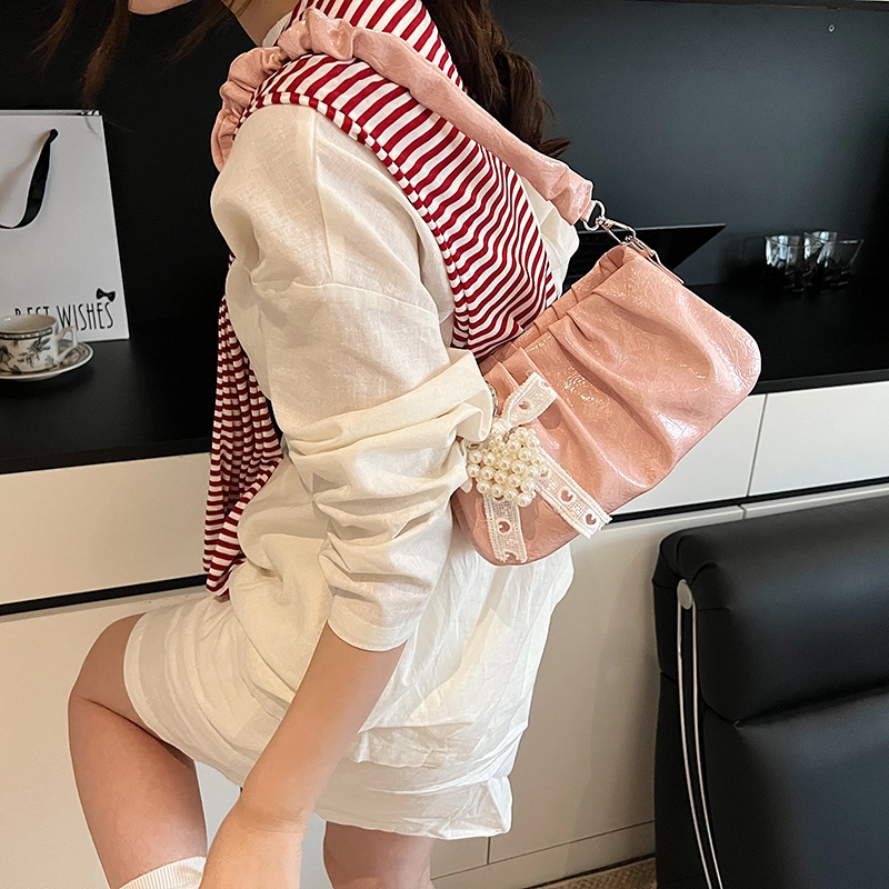 PINKLAND PU