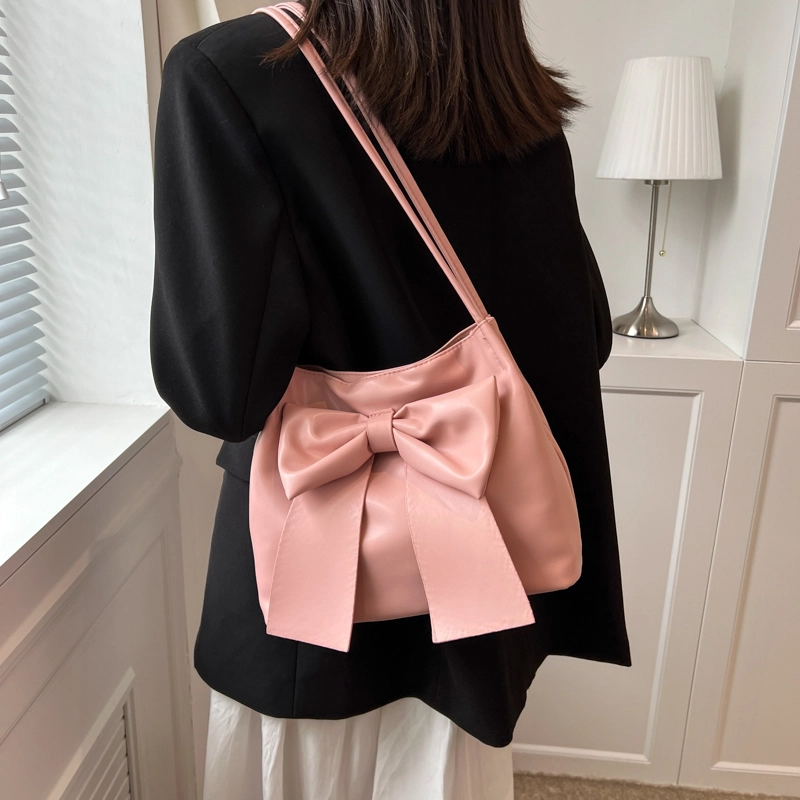 PINKLAND PU
