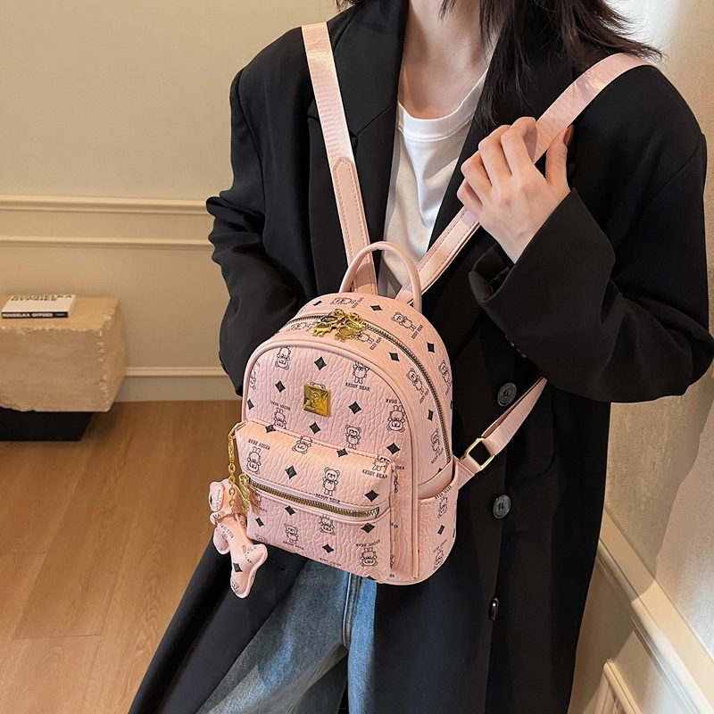PINKLAND PU
